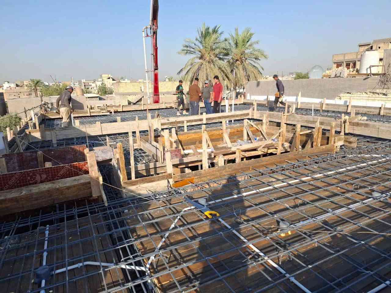 السلام عليكم اخوكم حيدر النجار من كربلاء وهاذه شغلي وهاذه رقمي ***********
***********
