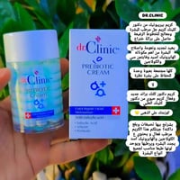 منتجات اصليه • فعالة • عالية الجودة