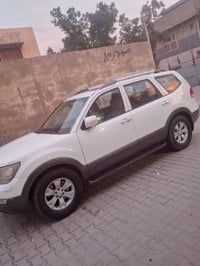 موهافي • ٢٠١٠ • رقم بغداد