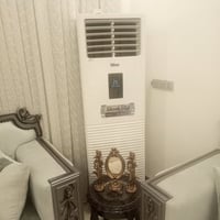 سبلت • ٣طن • قابل تفاوض