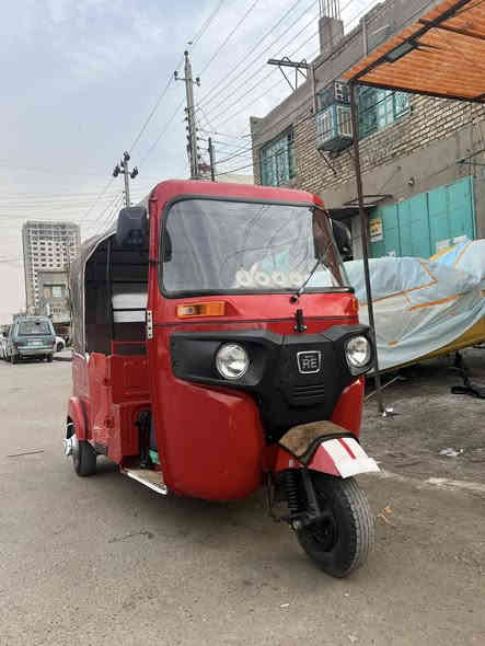 تكتك مديل 21شهر 12بنهايته كفاله عامه بيه شخطين بل لغد واضح بل صوره كير مكينه اكسن كفاله دوس كفاله ما معمره عل بلاد مكاني البياع رقمي ***********
