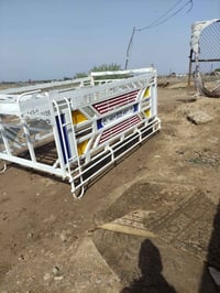 محجر للبيع تفصال درجة وله السعر 500 وبي مجال المكان بغداد قرب مرور تاج...