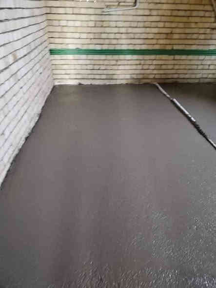 سلام عليكم يوجد كادر خباطه صب ارضيات رباطات دنك بيتونه تدخيل سبيس حدل شغل درجه اولى  الاتصال عله رقم او تدلل *********** موجود واتساب
