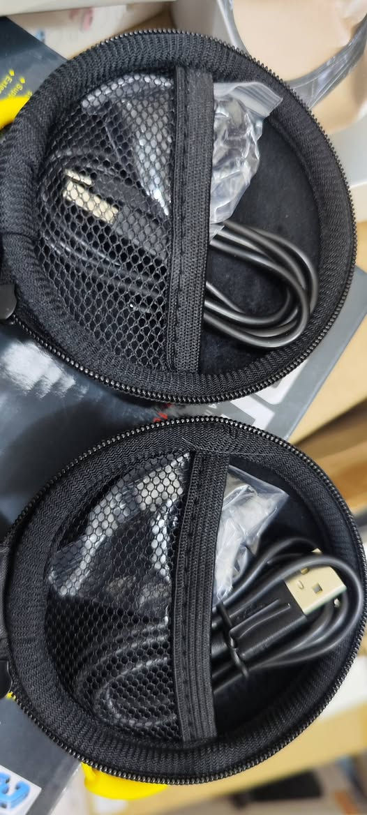 نك مايك سعر القطعة 25


**إذا كنت صاحب هذا الإعلان وتريد حذفه لأي سبب، رجاءا أرسل رسالة إلى الدعم الفني**