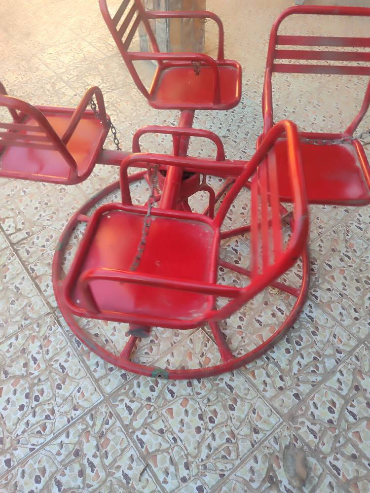 الألعاب للبيع
واتساب ***********
