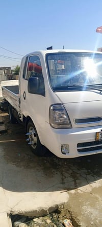 كيه حمل • فحل • بغداد النهروان