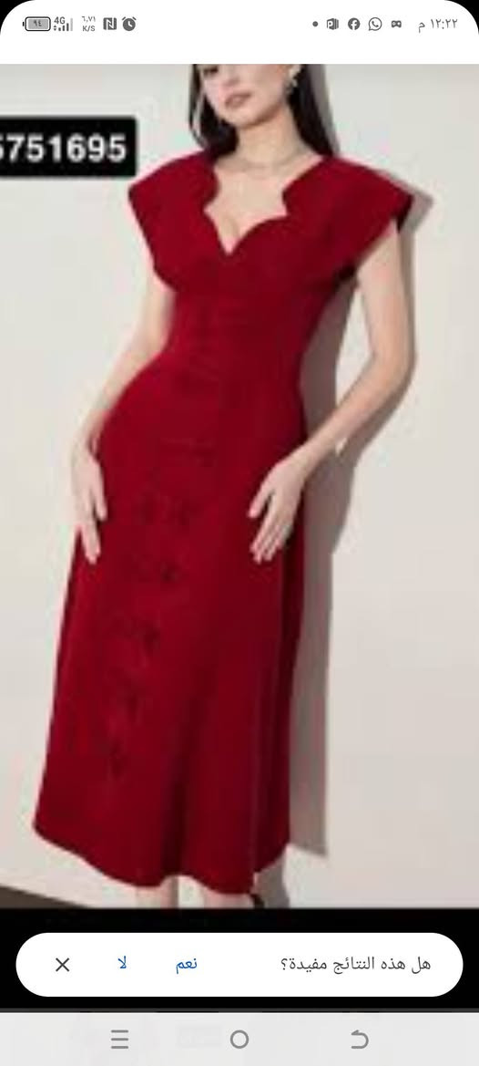 سلام عليكم فسااتين شي ان
قياسات مختلفه أسعار 10/15


**إذا كنت صاحب هذا الإعلان وتريد حذفه لأي سبب، رجاءا أرسل رسالة إلى الدعم الفني**