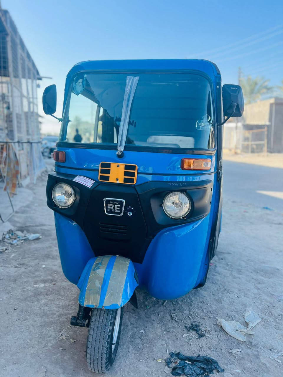 سلام عليكم تكتك موديل 23 شهر 11 البيع السعر خاص المكان بابل سياحي مكلف بل نشر 07831
774999


**إذا كنت صاحب هذا الإعلان وتريد حذفه لأي سبب، رجاءا أرسل رسالة إلى الدعم الفني**