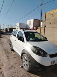 اكس 1 • ٢٠١٤ • ٧٠٠٠٠ كم