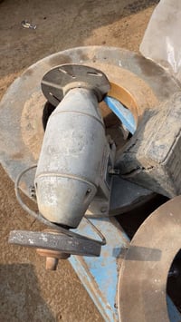 مكاني بغداد باب شيخ  07724383356