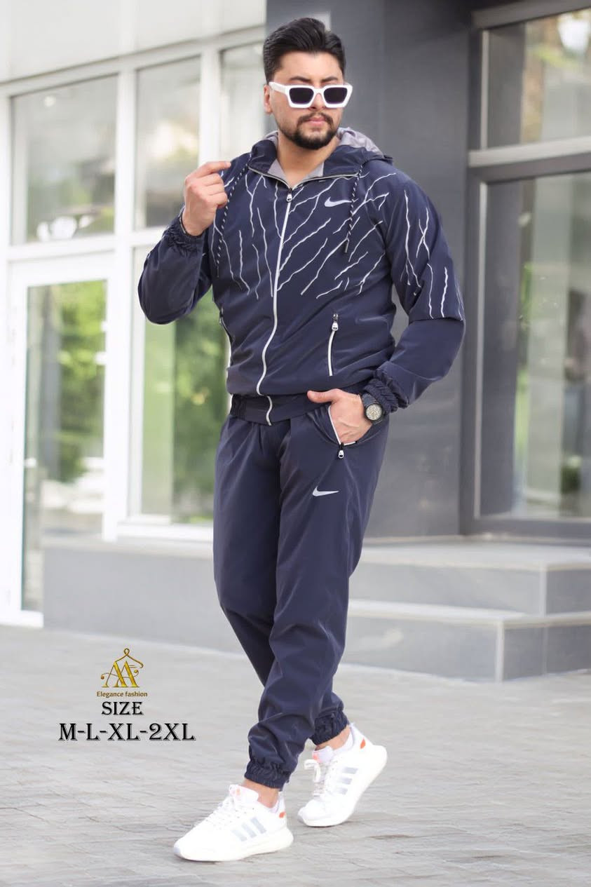 برشوات 
مبطن كرستال 
سعر
بقيان سريه وحده


**إذا كنت صاحب هذا الإعلان وتريد حذفه لأي سبب، رجاءا أرسل رسالة إلى الدعم الفني**