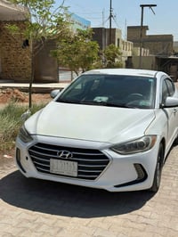 النتر • ٢٠١٧ • رقم واسط