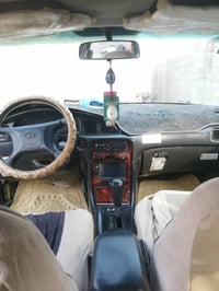 سوناتا • محرك جديد • الگير جديد