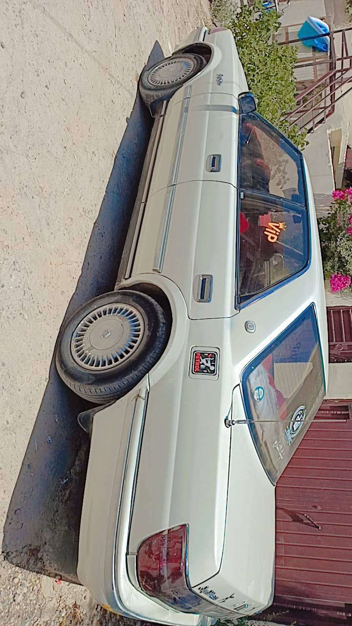 هارتوب م 1990 رقم إنكليزي 30 هزه جديده بسمي شرط كير مكينه للبيع السعر 48 بي مجال ***********  رقم ديالى الجديد
