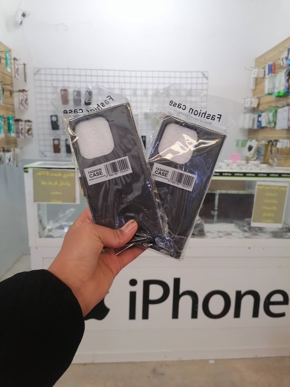 السلام عليكم تم بحمد الله وصول كفر دفتتري الموديلات المتوفرةقاءمة قاءمة الهونر
X6A. 
X6C.  
X7c.  
X9D.  
هونر 400برو  
هونر 400.  
هونر 400 استي  
 
X75. 
ريلمي نوت 12برو فافيفجي. 
ريلمي نوت 12 برو فورجي  
ريلمي x63برو بلاس. 
.  
سمارت 8. 
بوفو 7الترا  
 
                             
سبارك گو ٢٠٢٤ . 
انفنكس سمارت 10  
 
كامون 40 برو فايفجي. 
سبارك 20 برو بلاس 
هوت 60برو بلاس  
سبارك 30c.
ريلمي 8برو 
ريلمي 11برو
العنوان السوق الكبير قرب داءرة الكهرباء في العمارة صيانة الموبايلات 5محل الرقم الرقم ***********
