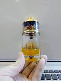 ٨ عطور • مستخدمة • اصلية