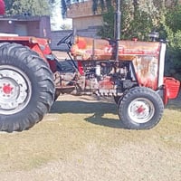 تلاكتر البيع حجم 275كله عل شركه 07902190446