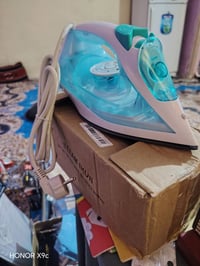 اصلي • مو عادي • الكترونيات