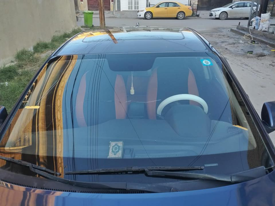 النترا موديل 18 رقم بغداد باسمي السعر118 مكاني بغداد الكرخ  فول فول مواصفات سونار بامنشور ***********
