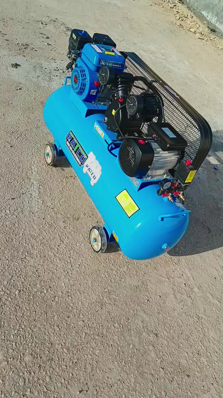 السلام عليكم تاروسه للبيع استخدام ساعه


**إذا كنت صاحب هذا الإعلان وتريد حذفه لأي سبب، رجاءا أرسل رسالة إلى الدعم الفني**