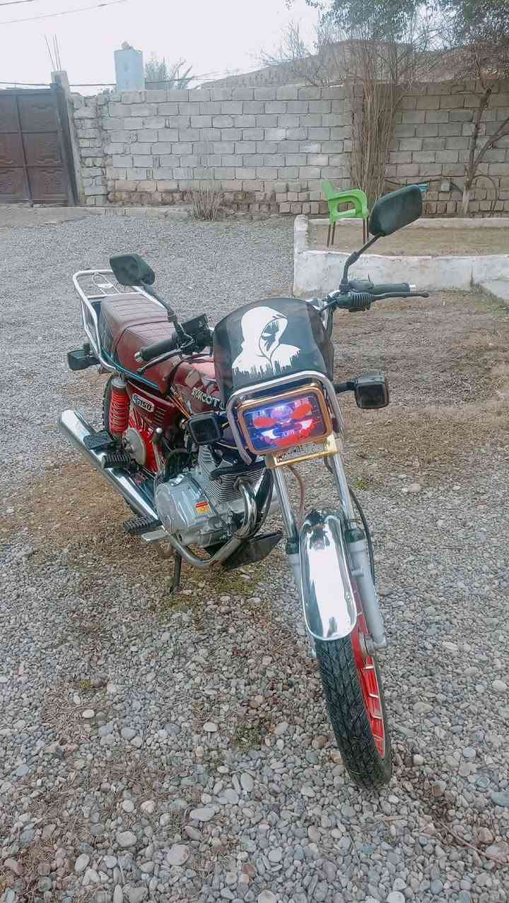 نامه برو موديل 2025 محرك شرط مكاني كياره حود *********** السعر 625وبي مجال
