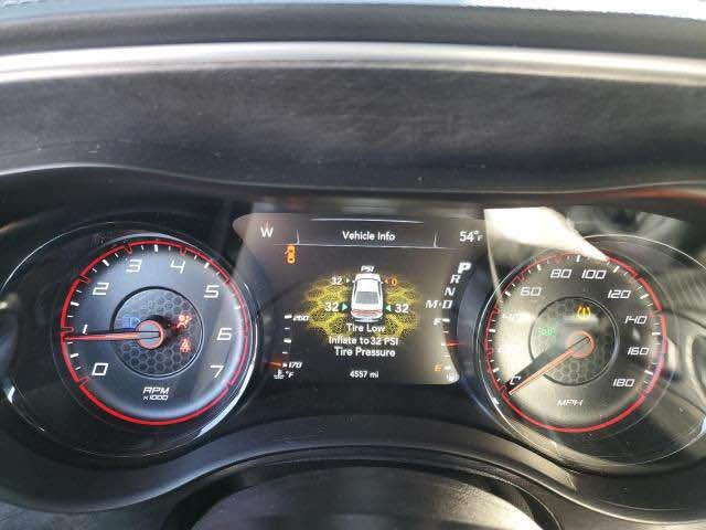 السلام عليكم 
دوج جارجر دايتونه 6400 💪💪
موديل 2022 
ماشيه 18m  فقط 
مواصفات الدايتونه المعروفه فووول الفول 
سياره جديده و جاهزه الحمد الله
حادث موضح بل صور 
السعر 320$ 
للاستفسار الاتصال على ***********
مكان السياره بغداد . بغداد, العراق
