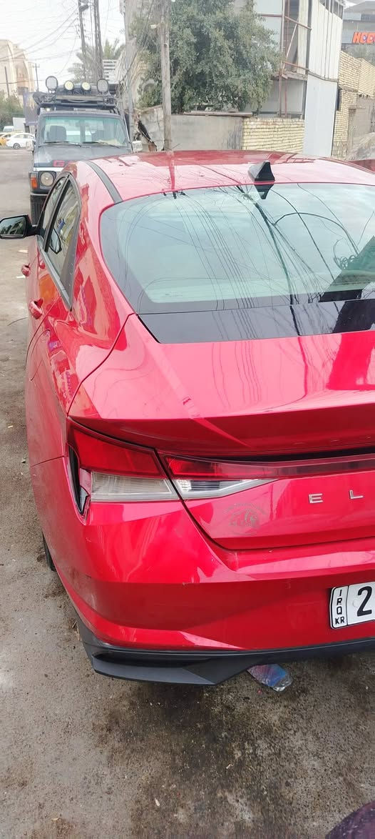 السلام عليكم
هونداي النترا 2022  للبيع فقط   
صور الحادث مرفقه بالمنشور. 

سعة المحرك:- 2000دوش
الموديل 2022
🔸 فتحه سقف 
🔸بصمة تشغيل 
🔸بصمة أبواب
🔸بصمة صندوق 
🔸تشغيل عن بعد
🔸رادار امامي رادار خلفي وجانبي
🔸مانع تصادم بريك ذكي 
🔸تبريد منفصل
🔸كاميرا خلفية دوارة
🔸مانع تصادم 💥 
🔸حساسات اطارات 
🔸مثبت سرعه Cross 
🔸نضام ترحيب عند الاقتراب 
🔸مانع انزلاق 
🔸دخول ذكي 
🔸نظام قيادة ذاتية 
🔸انارة اضوية اوتوماتيك
🔸نظام GPS + خرائط 
🔸3 أنظمة قيادة (eco,Nor, sport) 
🔸شاشة اعطال الكترونية 
🔸زر عرض الكاميرا 
🔸تحكم ستيرن 
مكان السياره. بغداد الكراده. الجادريه 
‏  السعر145 وبيه مجال  اتصل ع رقم 
‏ ***********. ***********
