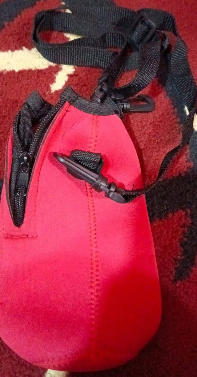 غراض امزون جديده متنوعه 
#اسعار مناسبة 
للاستفسار مراسلة ماسنجر او تواصل واتساب ***********
