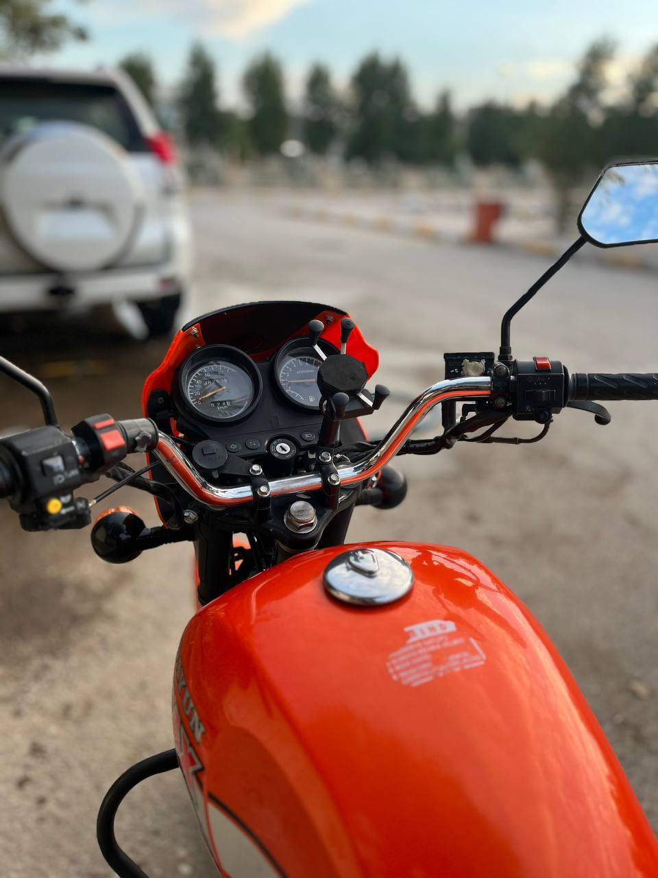 السلام عليكم دراجه دايوان للبيع ٢٢ رقم و سنوية
***********
