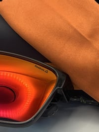 ريبوك • إكسسوار شخصي