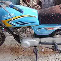 نامي برو موديل 20 مراوس فقط ب R9 حسب القناعة  07701347179 واتساب موجود