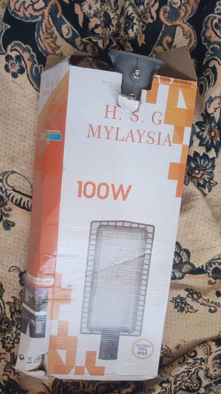 سلام عليكم ،،،، بروجكترات عدد ٤ السعر ٢٠٠ الف 

رقم الهاتف      ‏‪+9647710817879‬‏ البصرة, العراق


**إذا كنت صاحب هذا الإعلان وتريد حذفه لأي سبب، رجاءا أرسل رسالة إلى الدعم الفني**