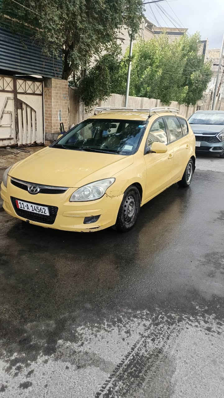 السلام عليكم للبيع النترا ٢٠١١ مقدس رقم بغداد بسمي  مكينه ٢٠٠٠ دوش جديد قبل شهر شديته كيره جديد صار ٤اشهر من شادينه السياره حادثه نص قبق الصندوك بجم كبس لغود شواصي مكفوله كهرائيات كله مكفوله تبريد شغال السعر ٨٠ ورقه وبيه مجال بصيط للستفسار*********** بغداد  الطالبيه
