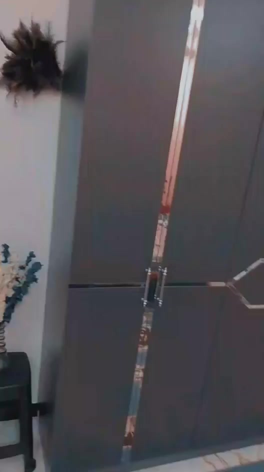 للبيع سعر اربعميه وتسعين بيها مجال


**إذا كنت صاحب هذا الإعلان وتريد حذفه لأي سبب، رجاءا أرسل رسالة إلى الدعم الفني**