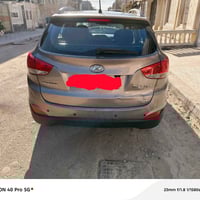 هونداي توسان موديل 2010خليجي بنورما تبريد ابيانو محرك 2000 فور ويل فقط...