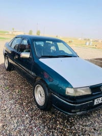 فكترا حجم 18 موديل 94 محرك بدايه صرف والباقي كله شرط بعد دوائر دواسات ...