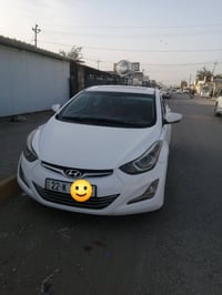 النترا • ٢٠١٦ • رقم اربيل