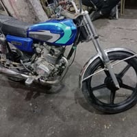 بارت كلك • تعمير جديد • نجف فلكت المطار