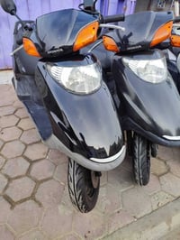 الهم صل على محمد وال محمد وجبه سبيسي ياباني رمبه شرط   كفاله عامه من ك...