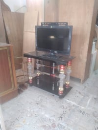 للبيع • انسب الاسعار • غرف نوم
