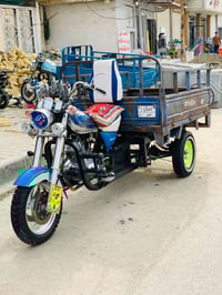 ستوته البيع مديل ١٠ رقم ألماني راعيه ما اندله ستوني معمره مكينه بجيس م...