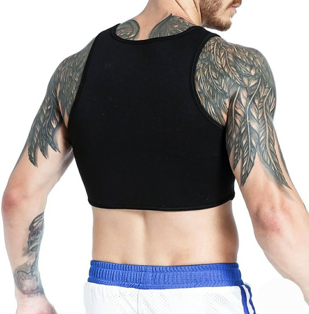 مشد صدر
او حماله صدار 
سعر القطعه 10
         قياس L, XL, 2XL

عنواننا ذي قار / الفهود / المچري /قرب مدرسه ابي العلاء المعري
واتساب ***********
يوجد خدمة توصيل
