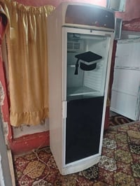 07747025268 واتساب