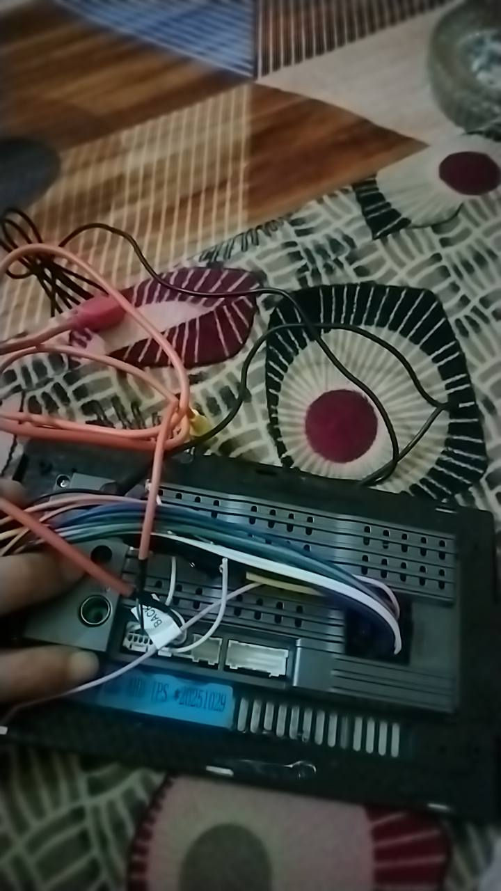 شاشه البيع


**إذا كنت صاحب هذا الإعلان وتريد حذفه لأي سبب، رجاءا أرسل رسالة إلى الدعم الفني**