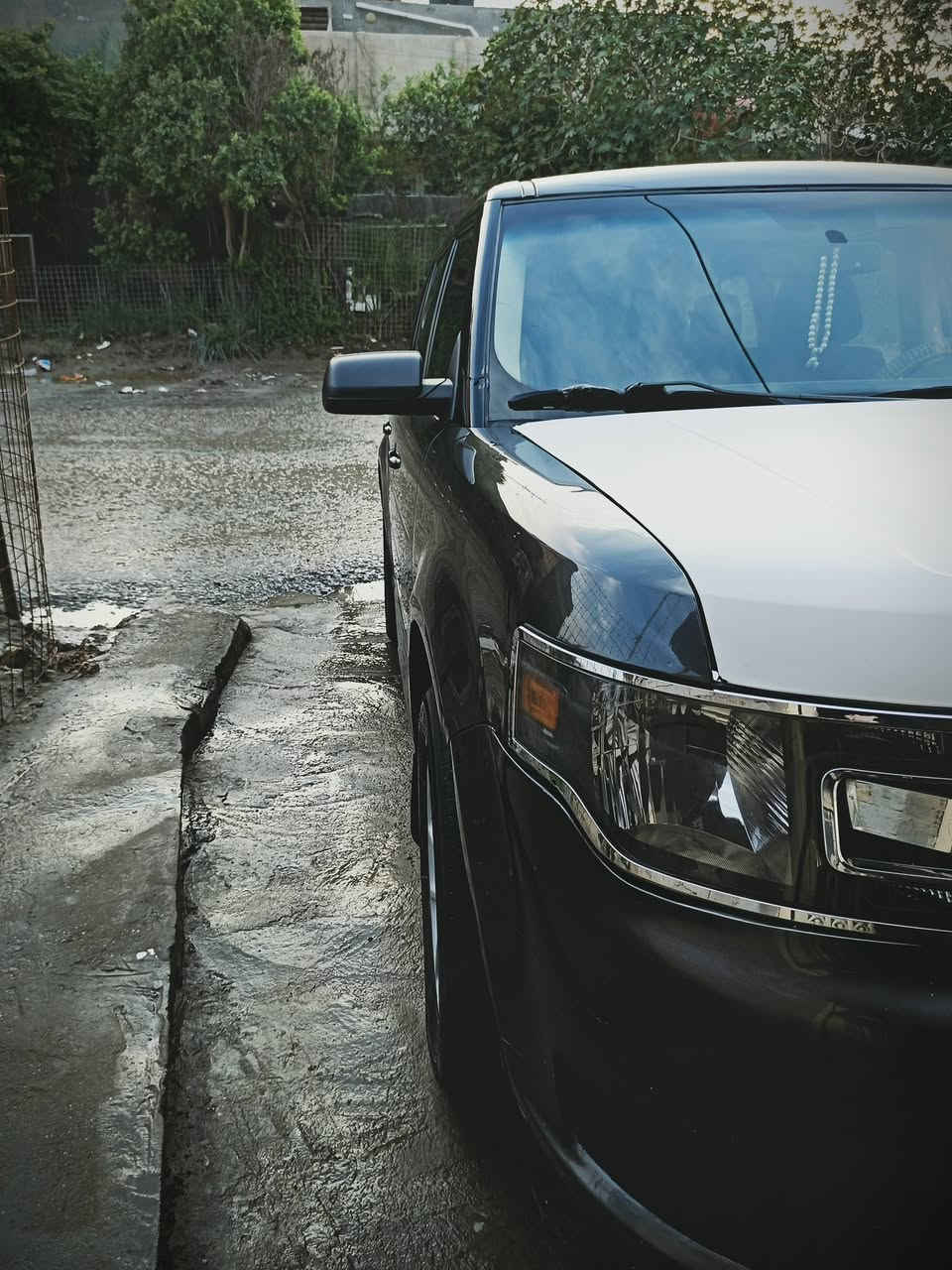 السلام عليكم فورد فليكس 2018مكينه 6سلندر 3500مكينه كير كفاله حادثهى موضح بلصور السياره ليبل واحد كشنات مخمل 7راكب3قطع تبريد كامره خلفيه دواره حساسات تحكم ستيرن جهتين دفع ثنائي  خلفيه 6ايرباك رمز بلباب بعد بيها مواصفات  رقم اربيل الجديد تريد وكاله تريد تحويل السياره جاهزه من كلشي تخم تاير جديد مكاني حله الهاشميه اي استفسار عبر الواتساب ***********
