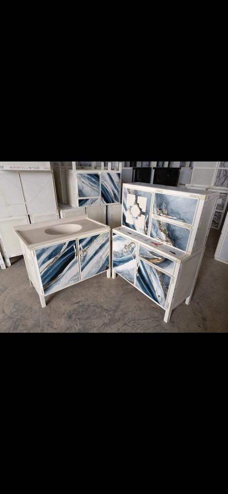 كاونترات كلشي وسعره ادخل خاص وتدلل


**إذا كنت صاحب هذا الإعلان وتريد حذفه لأي سبب، رجاءا أرسل رسالة إلى الدعم الفني**