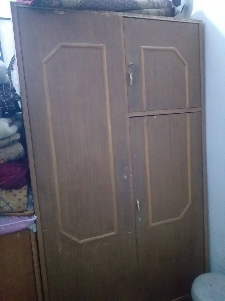 للبيع


**إذا كنت صاحب هذا الإعلان وتريد حذفه لأي سبب، رجاءا أرسل رسالة إلى الدعم الفني**