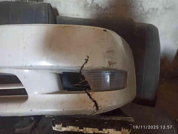 غراض مارك للبیع
مكان كلار
***********
