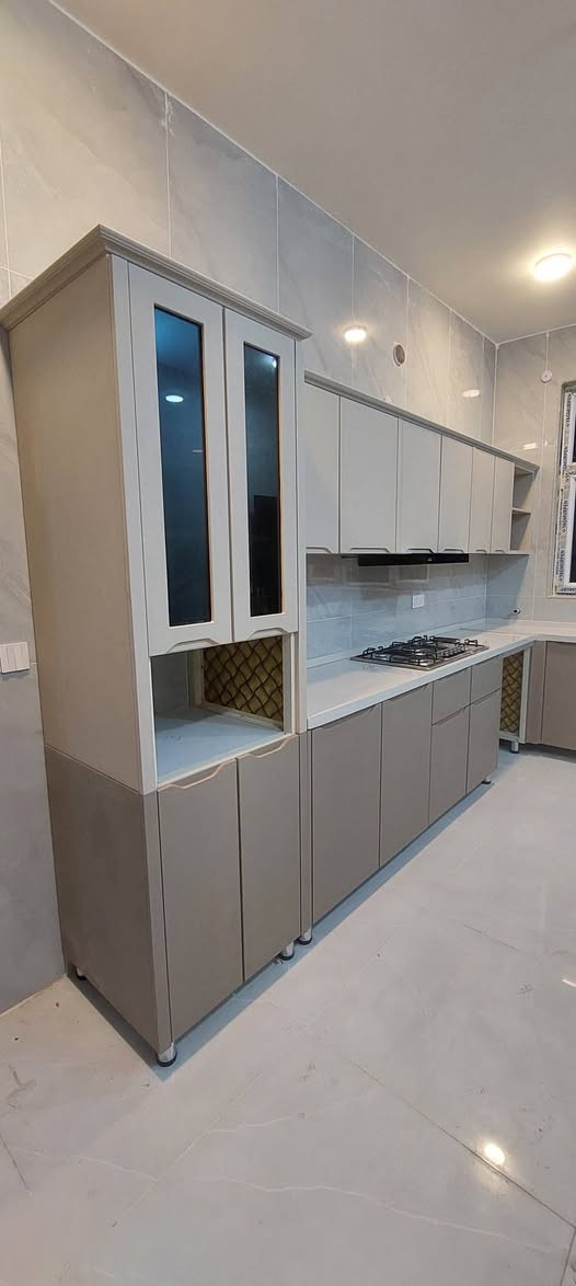 خيرات الكوثر للألمنيوم  
تجهيز المباني والدور 
عمل كاونترات ألمنيوم 
عمل كاونترات HDF تركي 🇹🇷 مختلف الألوان 

محجر درج تركي🇹🇷 درجة أولى  
الألوان - ذهبي+برونزي+فضي+نفطي+اسود  أضافة الى كرستال 

عمل ابواب PVC🚪🇹🇷بأنواعها والشبابيك  بمختلف القياسات 

 مع ضمان الجودة العمل 

 بامكانكم الزيارة موقع العمل والاشراف

 #نتعامل_مع_موظفين_بالاقساط يمكنكم مشاركة المنشور

 للاستفسار مراسلة #البيج او #زيارة_موقع

 #عزيزية_حي_العروبة_مجاور_محلات_عبد_الواحد 

 الإتصال بنا 
 *********** كرار ابو ريحانه
 *********** ابو ذر مهدي 
 فايبر تلكرام واتساب
