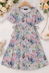 شلحات صيف • مقاسات 2XL-5XL • توصيل